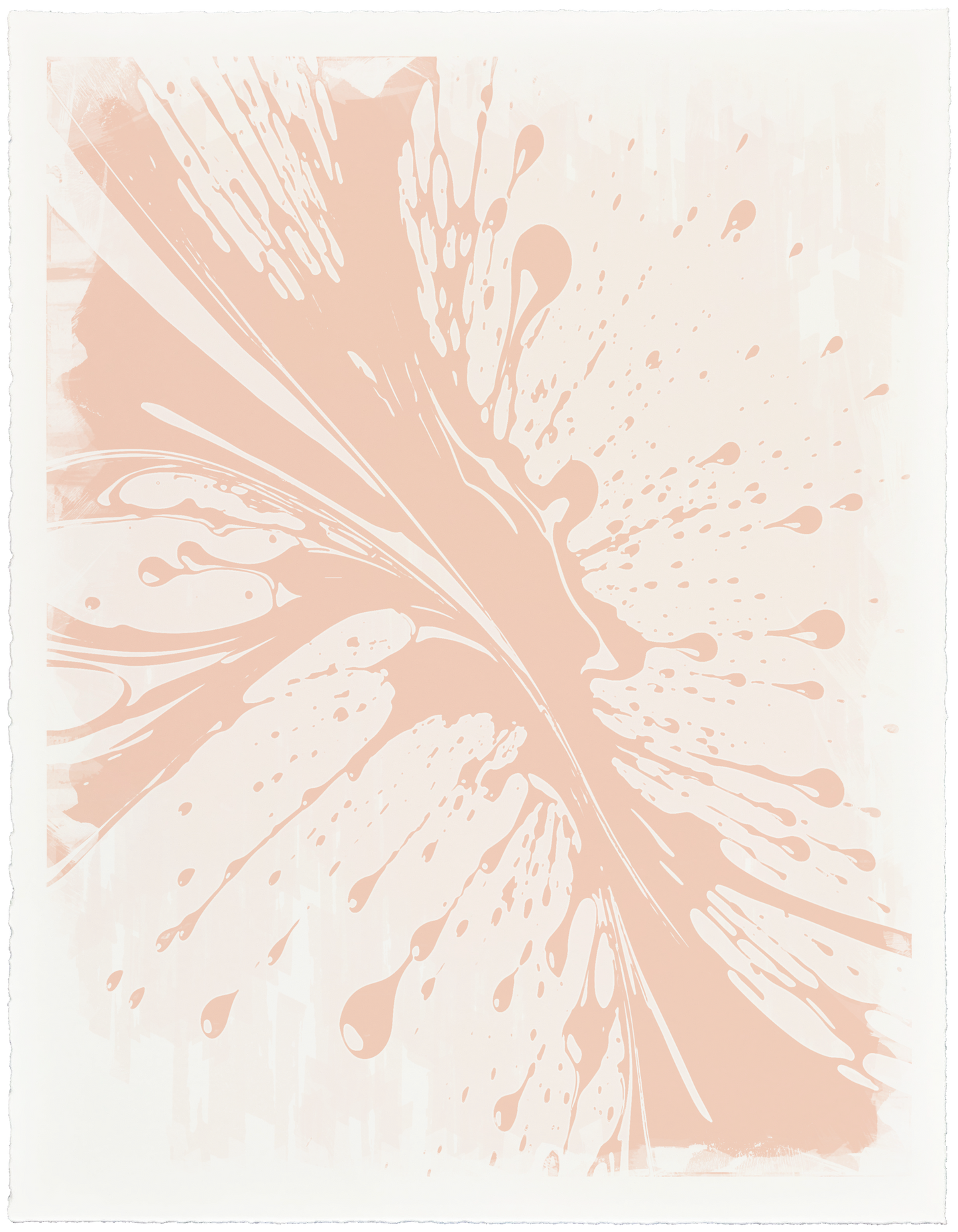 Aristocrat Peach