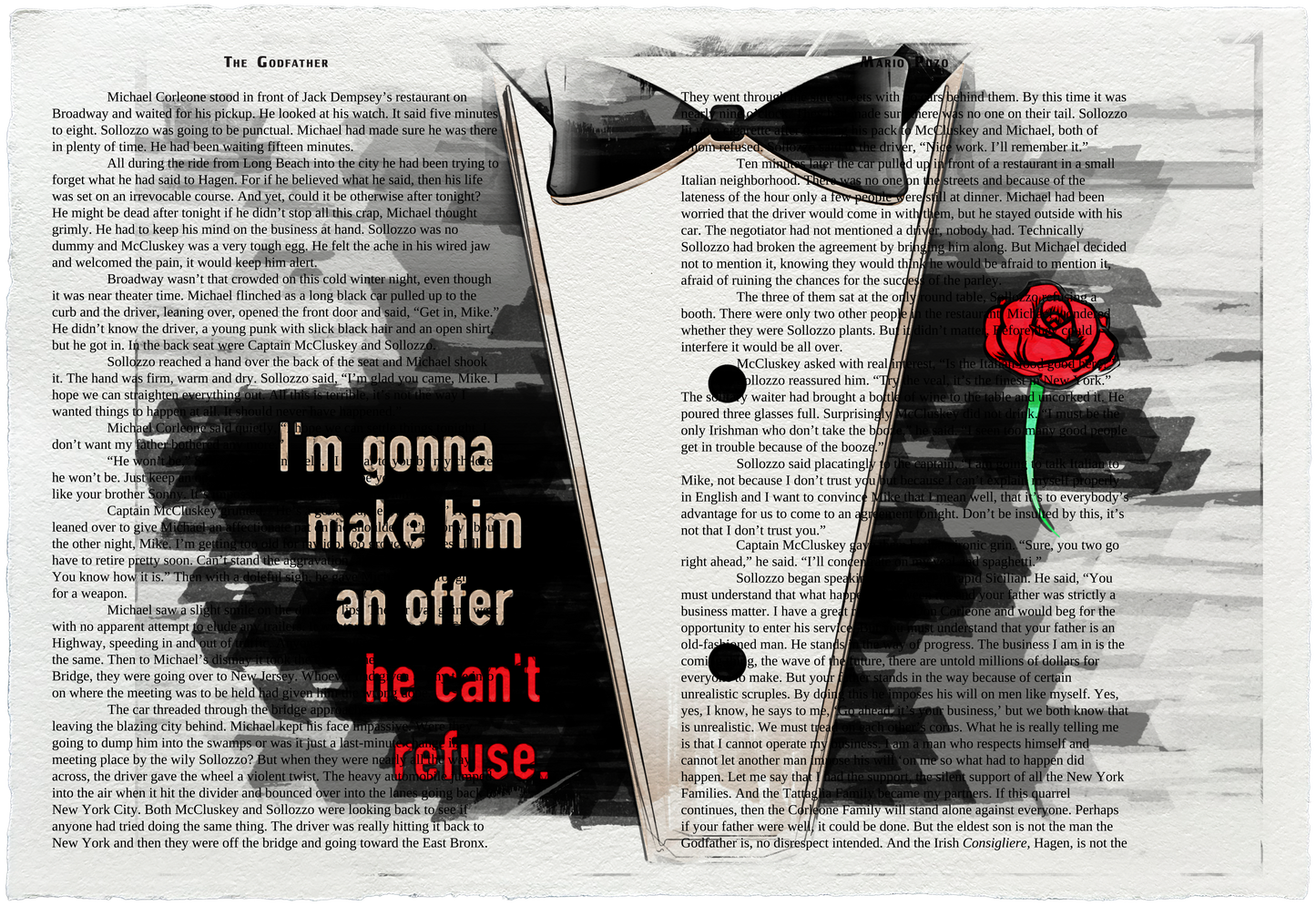 Don Corleone