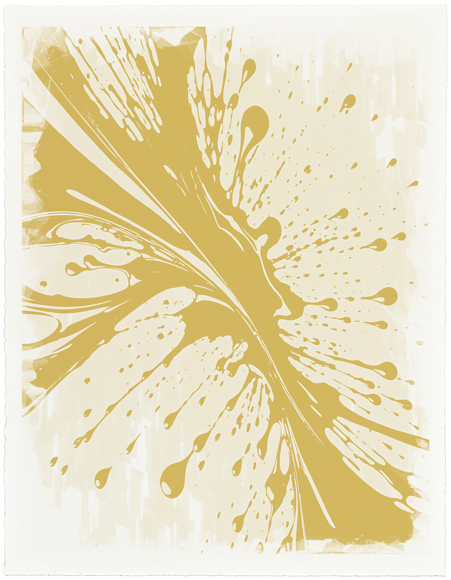 Mustard