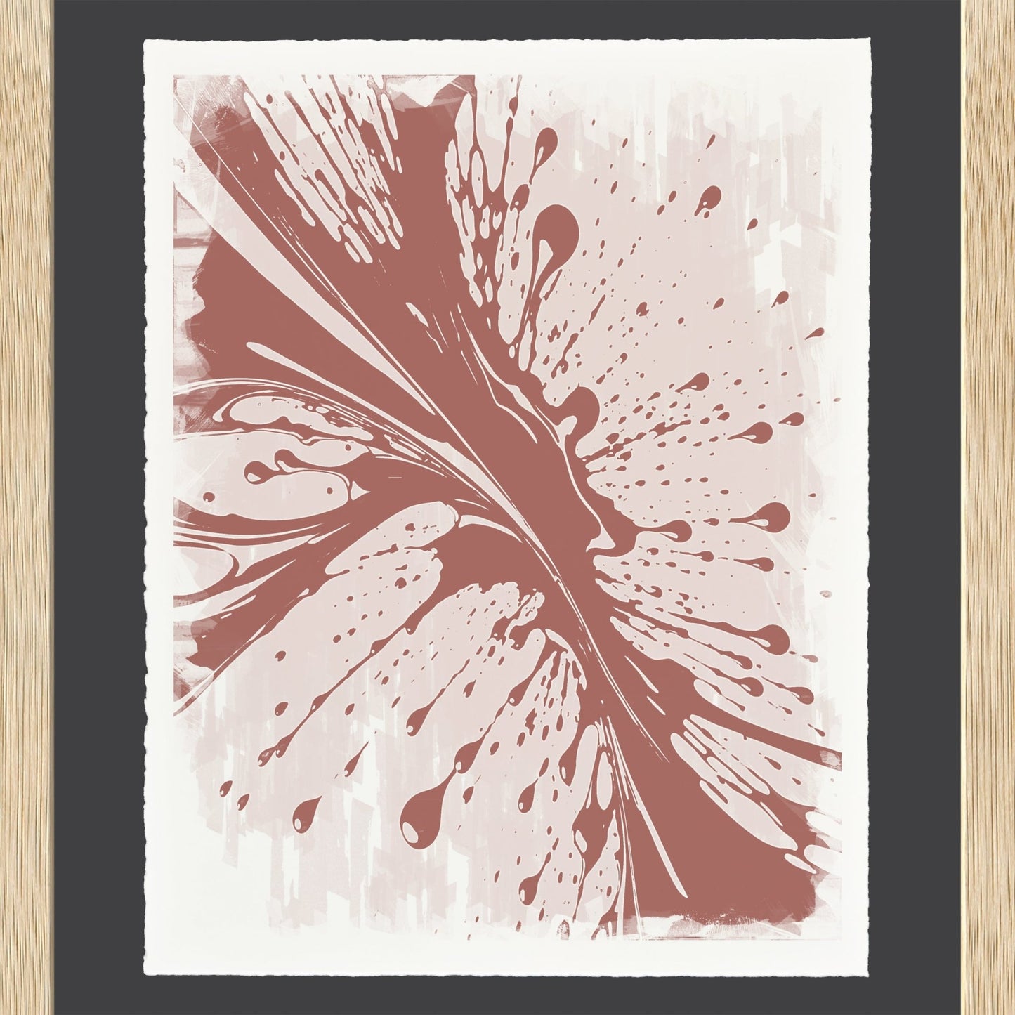 Copper Penny - Cup of Tea Creative