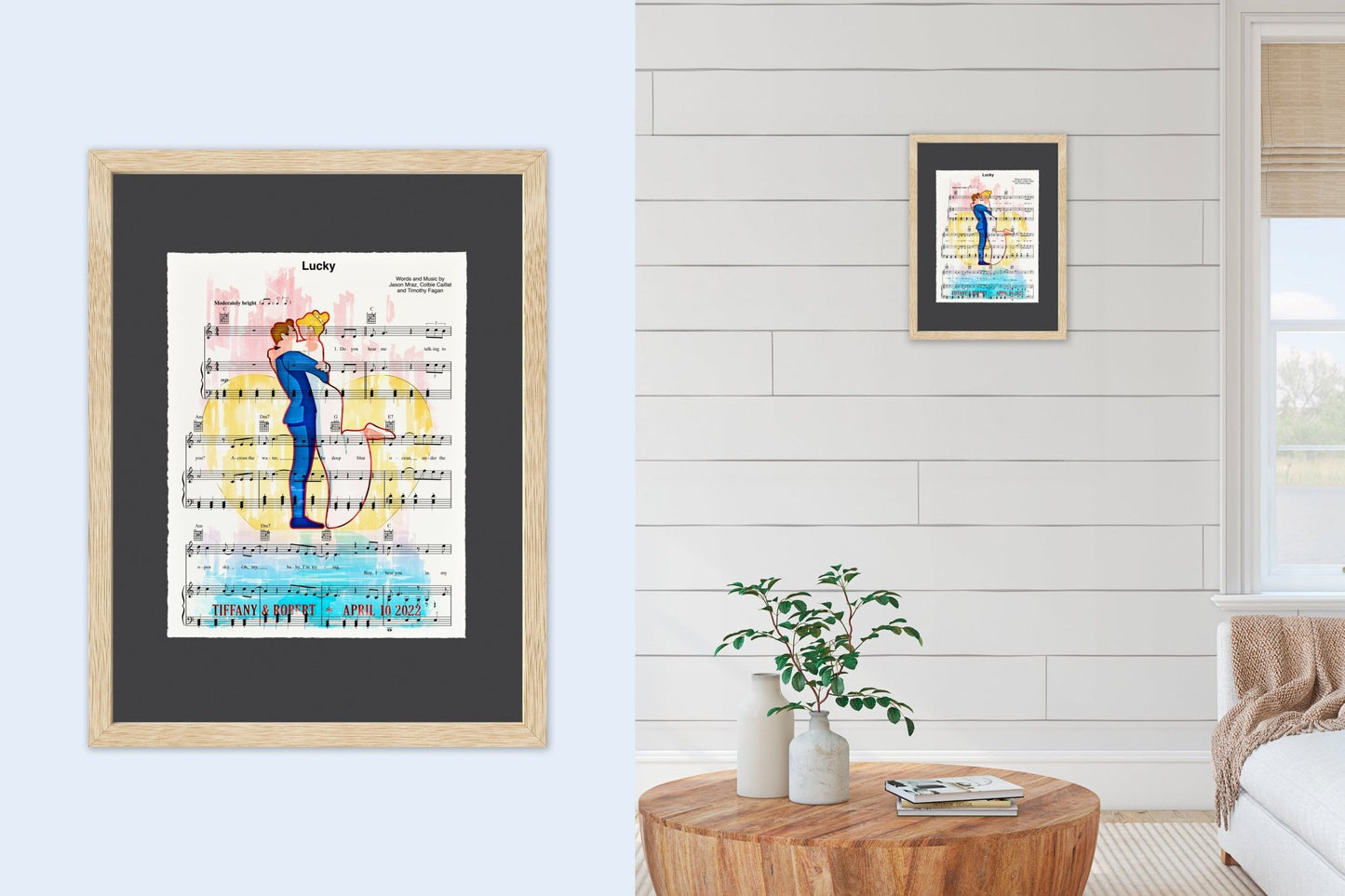 Magic in the Moonlight - Cup of Tea Creative