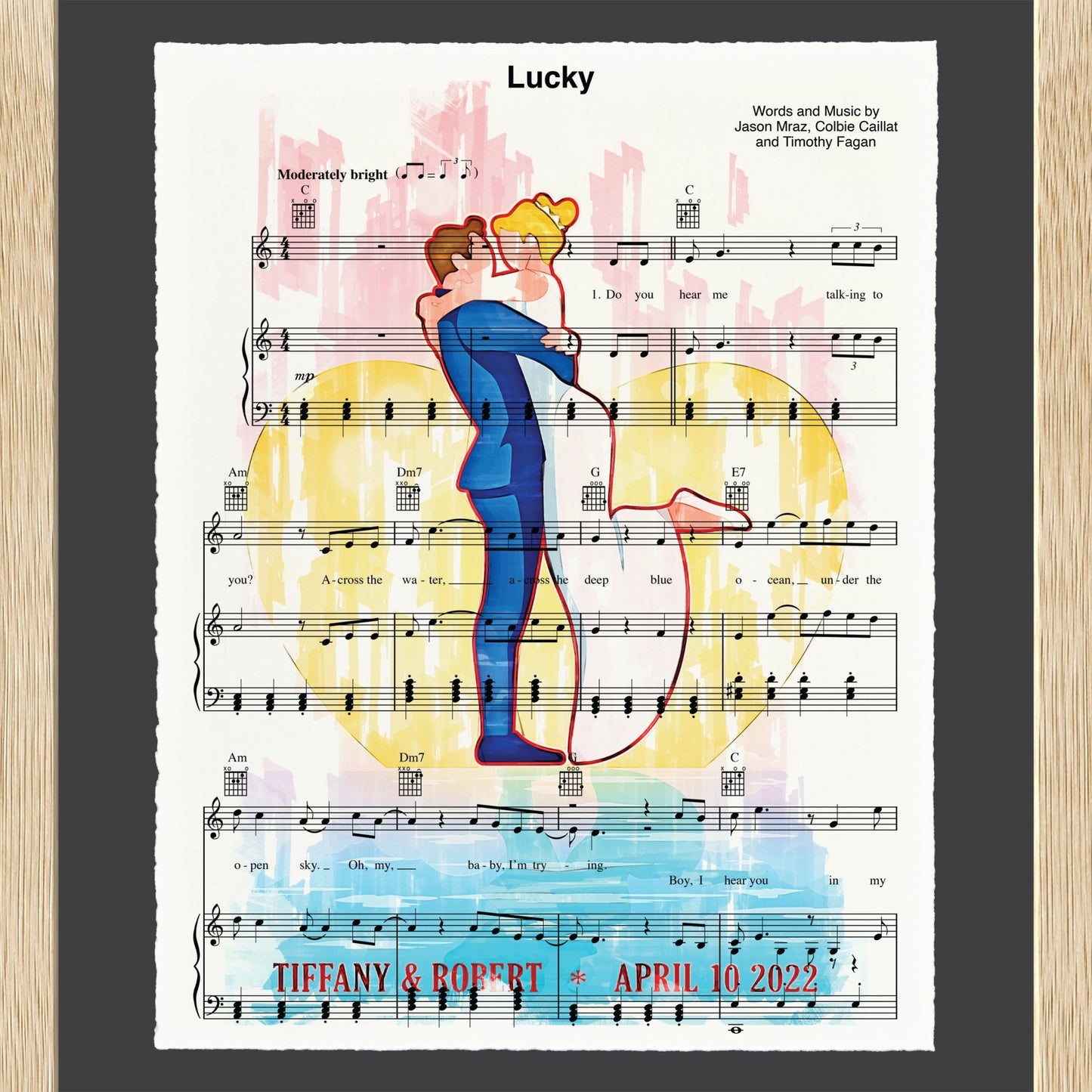 Magic in the Moonlight - Cup of Tea Creative