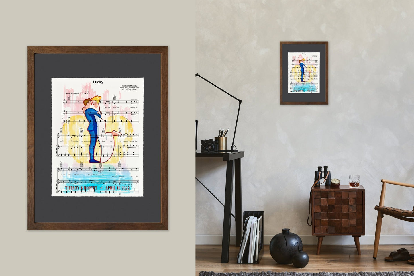 Magic in the Moonlight - Cup of Tea Creative