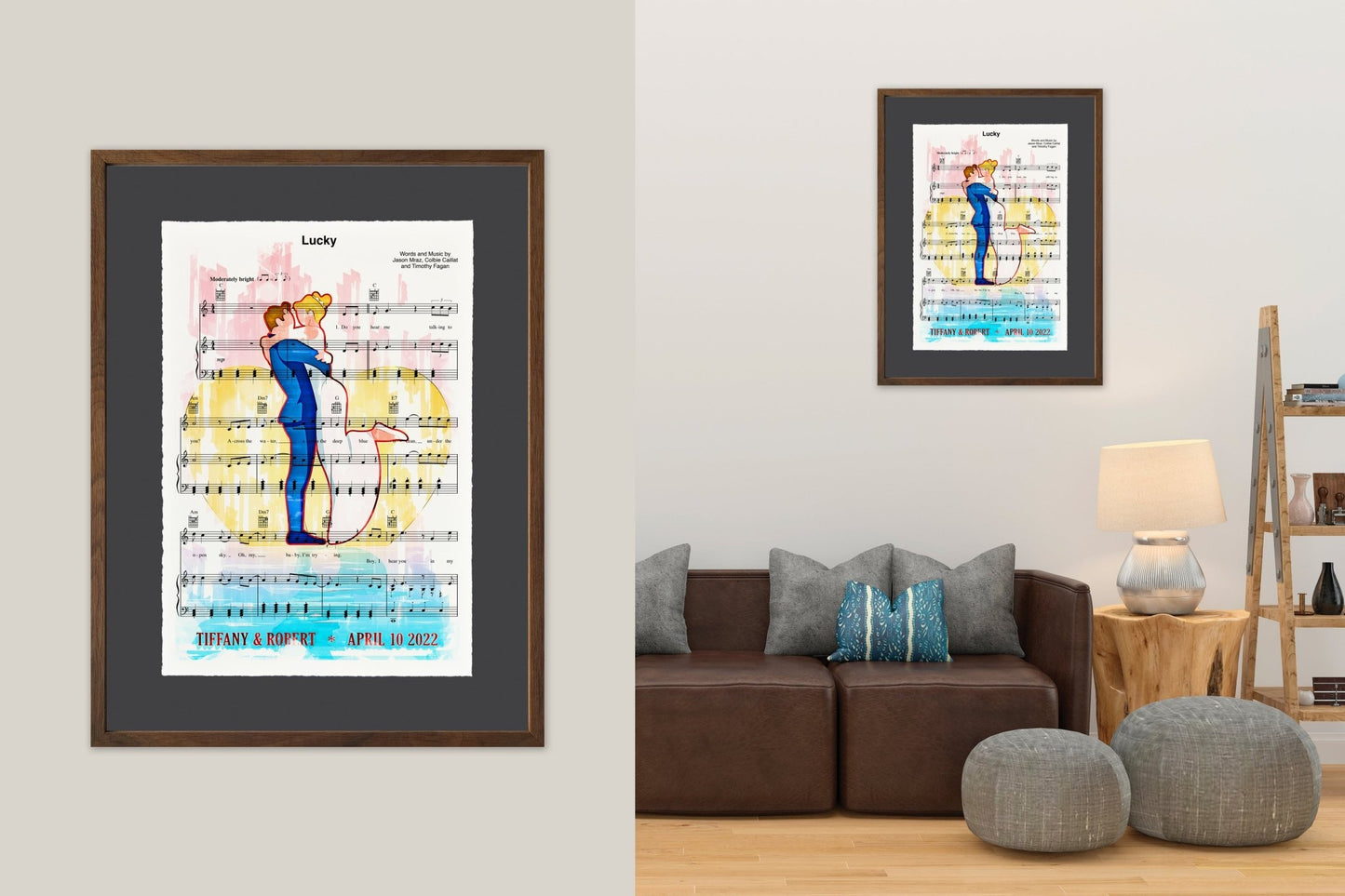 Magic in the Moonlight - Cup of Tea Creative