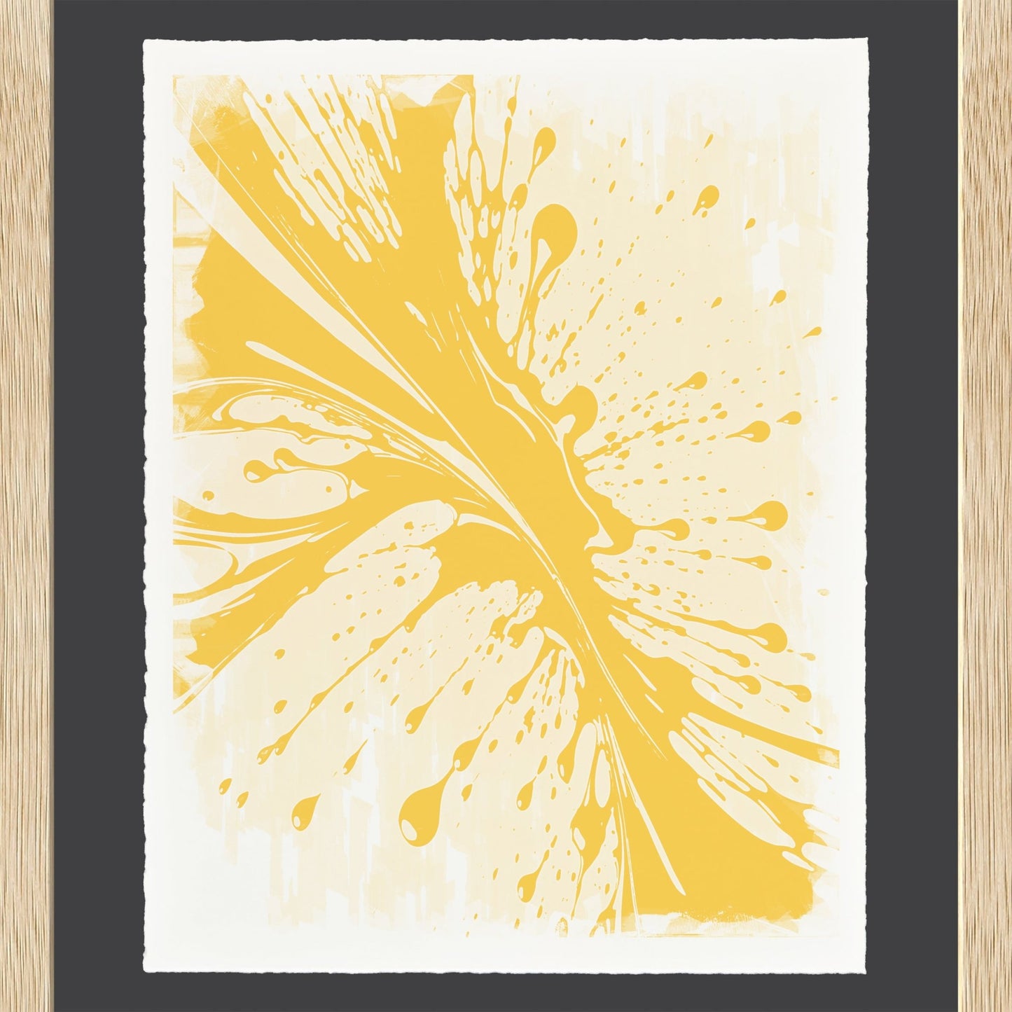 Sunshine - Cup of Tea Creative