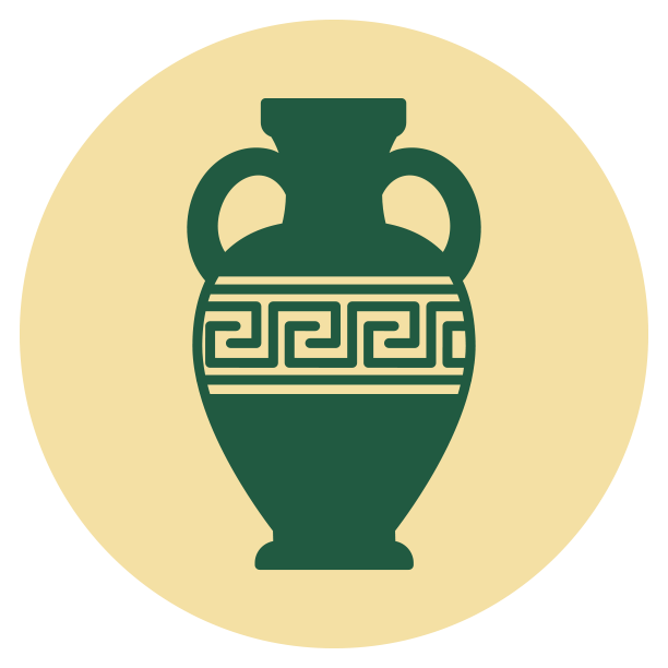 antiques. - Cup of Tea Creative