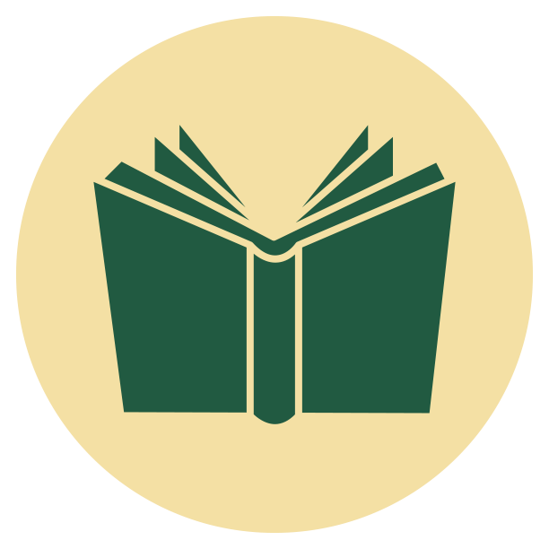 books. - Cup of Tea Creative