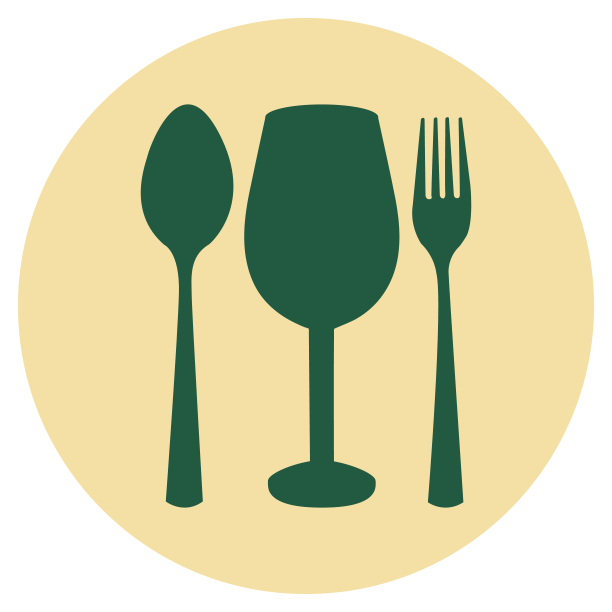 food & drink. - Cup of Tea Creative
