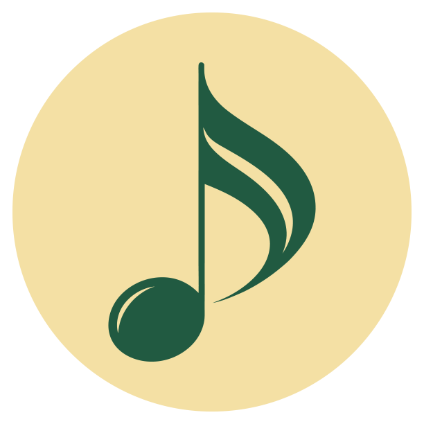 music. - Cup of Tea Creative