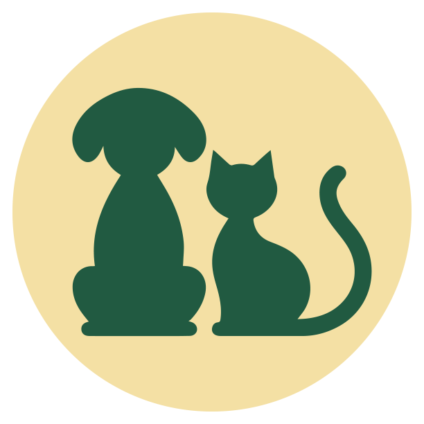 pets. - Cup of Tea Creative