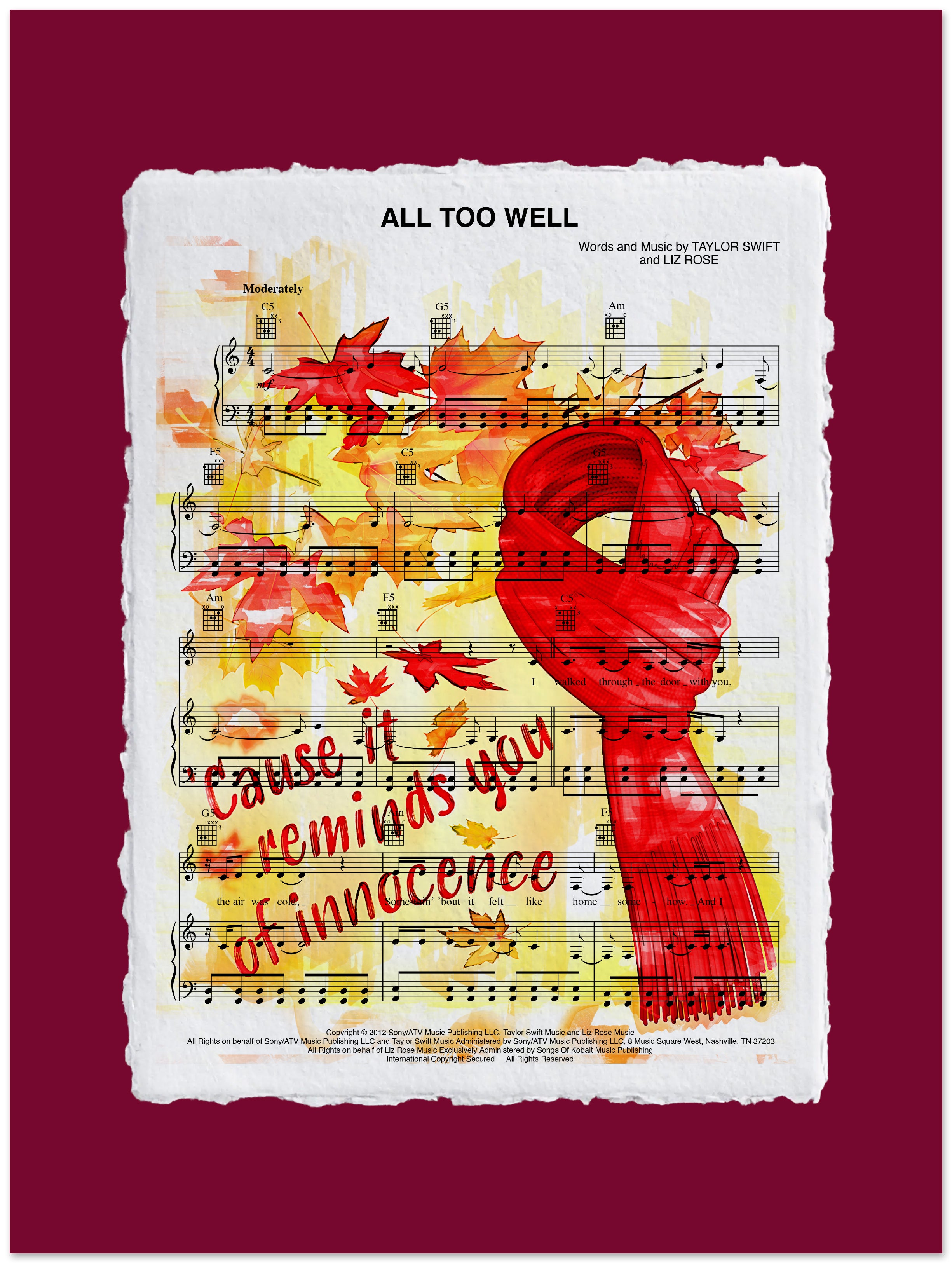 All_Too_Well_MOCKUP.jpg?v=