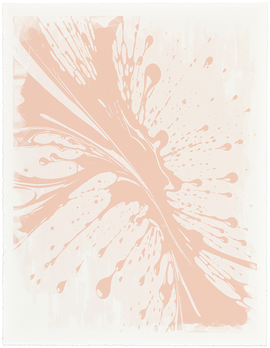 Aristocrat Peach