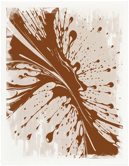 Caramel