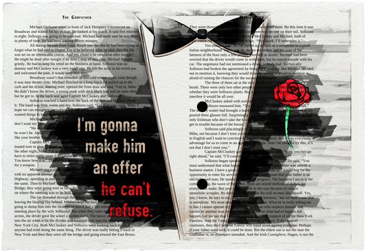 Don Corleone