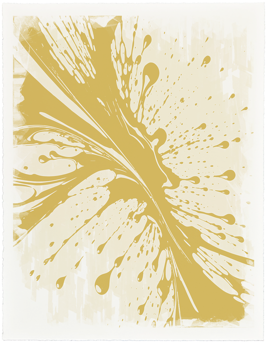 Mustard