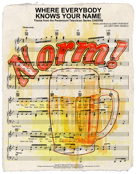 Norm