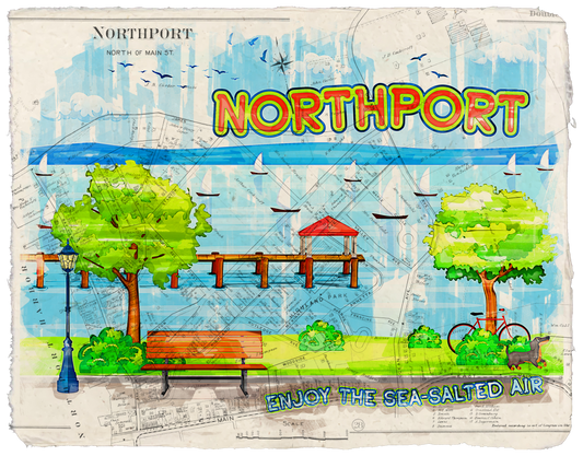 Northport