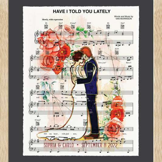 Love, Guaranteed - Cup of Tea Creative