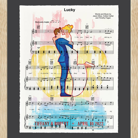 Magic in the Moonlight - Cup of Tea Creative