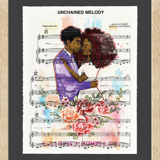 Really Love - Cup of Tea Creative